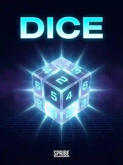 Dice