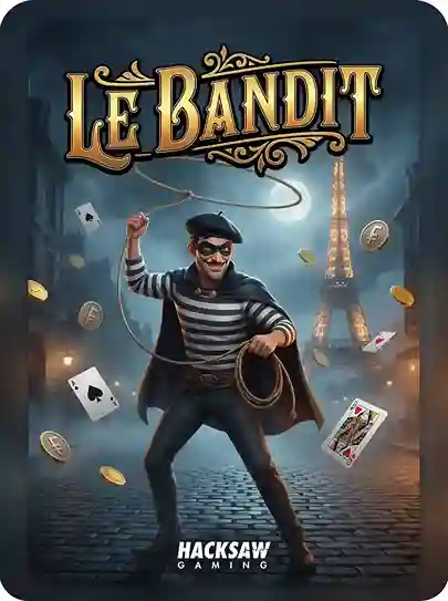 Le Bandit