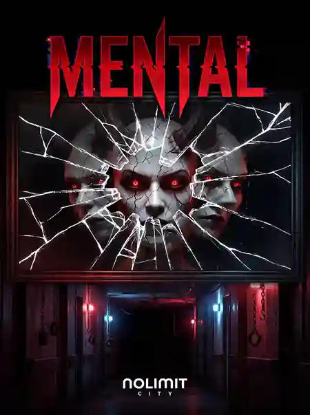 Mental